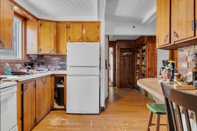 133 Sabattus St, Lewiston, ME 04240 - photo 7