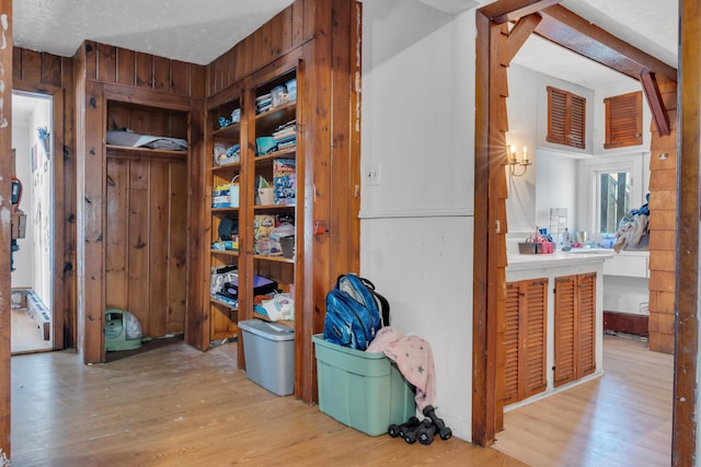 133 Sabattus St, Lewiston, ME 04240 - photo 10