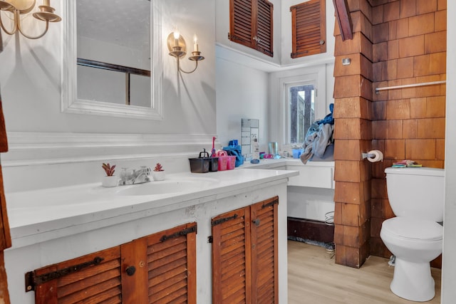 133 Sabattus St, Lewiston, ME 04240 - photo 11