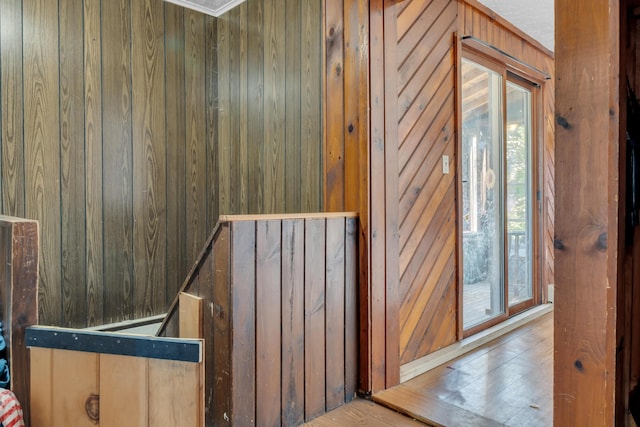 133 Sabattus St, Lewiston, ME 04240 - photo 25