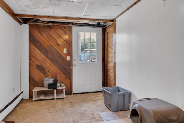 133 Sabattus St, Lewiston, ME 04240 - photo 27