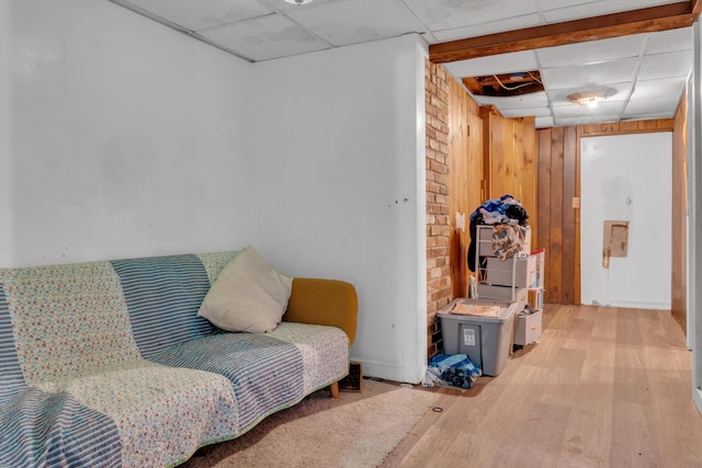 133 Sabattus St, Lewiston, ME 04240 - photo 34