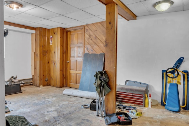 133 Sabattus St, Lewiston, ME 04240 - photo 38