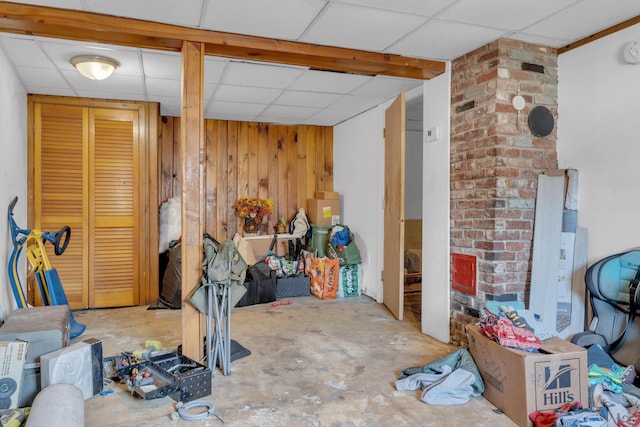 133 Sabattus St, Lewiston, ME 04240 - photo 39