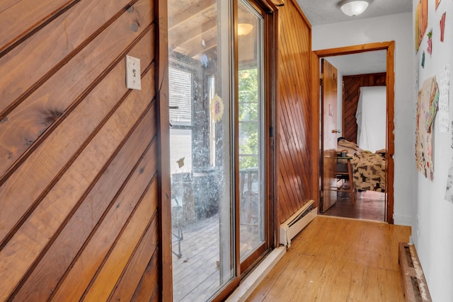 133 Sabattus St, Lewiston, ME 04240 - photo 35