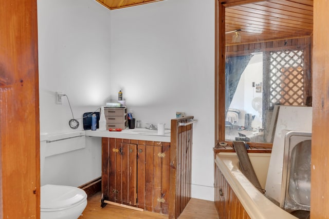 133 Sabattus St, Lewiston, ME 04240 - photo 36