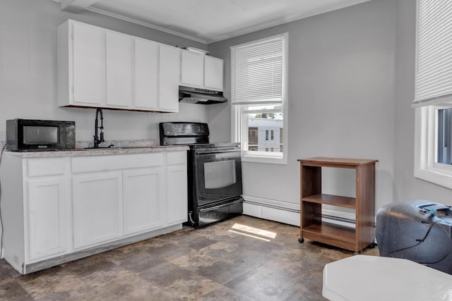 133 Sabattus St, Lewiston, ME 04240 - photo 12