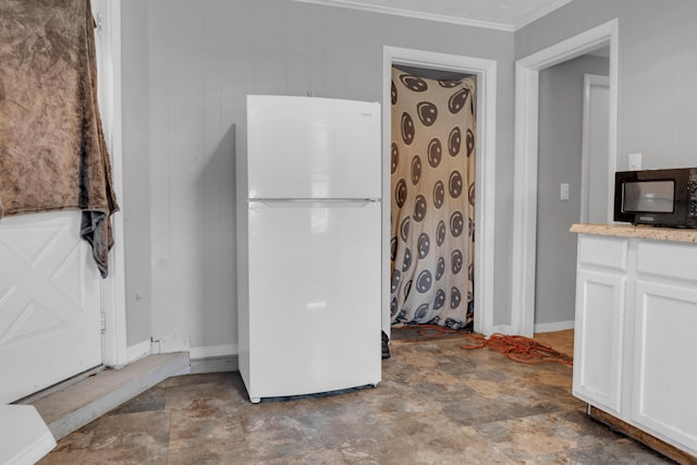 133 Sabattus St, Lewiston, ME 04240 - photo 16