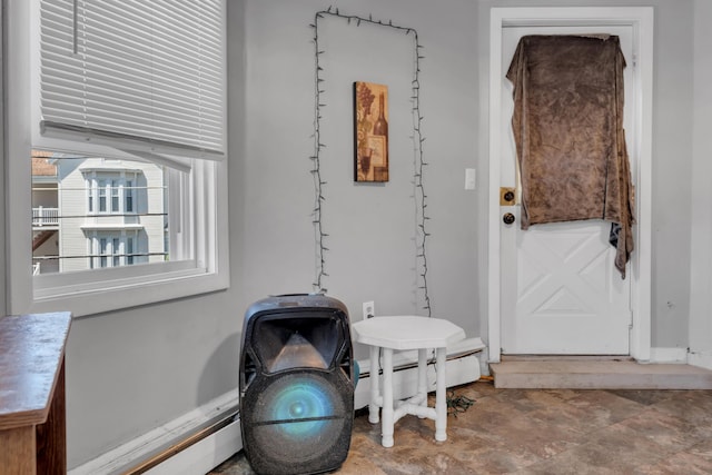 133 Sabattus St, Lewiston, ME 04240 - photo 17