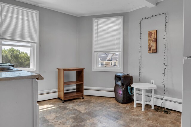 133 Sabattus St, Lewiston, ME 04240 - photo 18