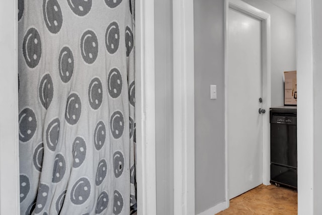 133 Sabattus St, Lewiston, ME 04240 - photo 20