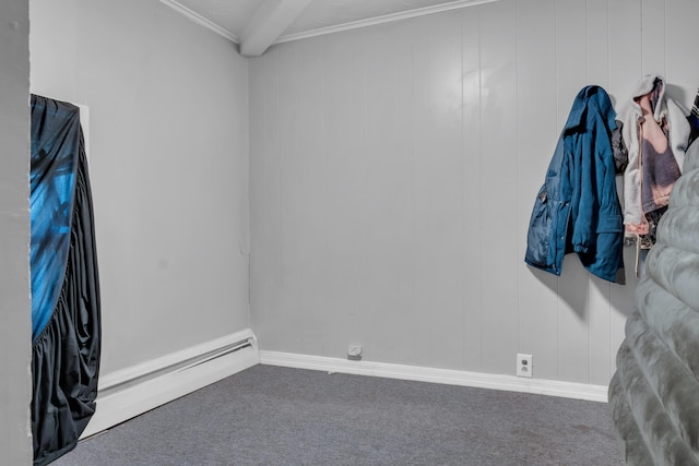 133 Sabattus St, Lewiston, ME 04240 - photo 41