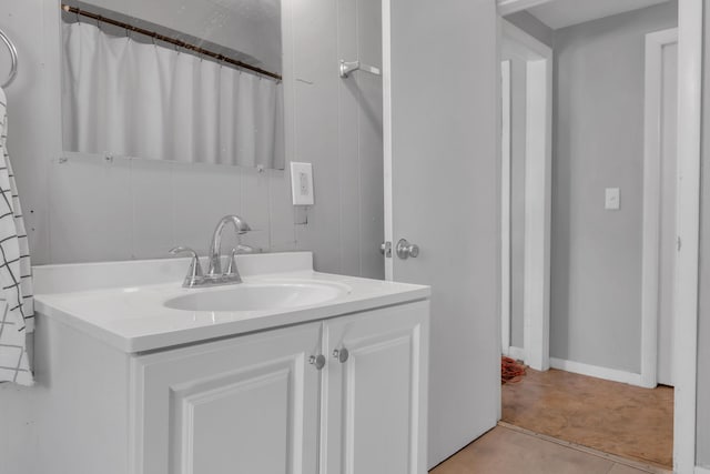 133 Sabattus St, Lewiston, ME 04240 - photo 22