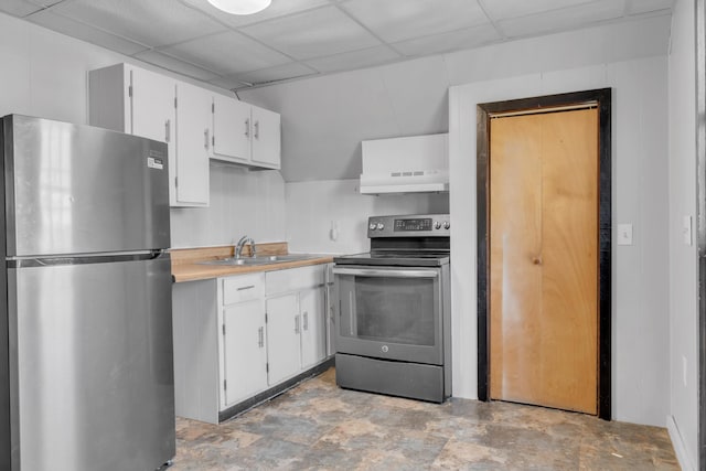133 Sabattus St, Lewiston, ME 04240 - photo 15