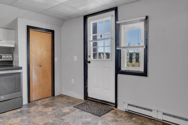 133 Sabattus St, Lewiston, ME 04240 - photo 19