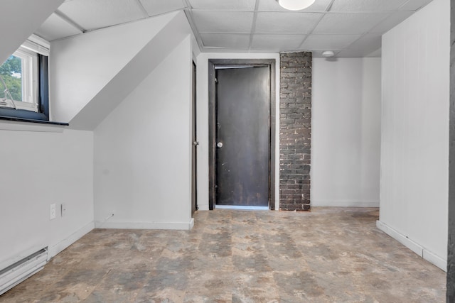 133 Sabattus St, Lewiston, ME 04240 - photo 21