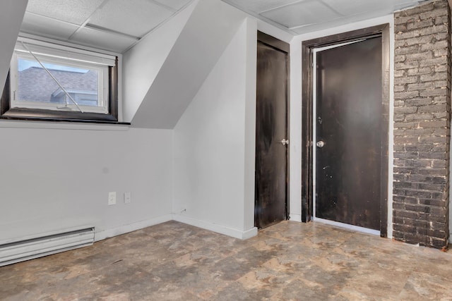133 Sabattus St, Lewiston, ME 04240 - photo 42