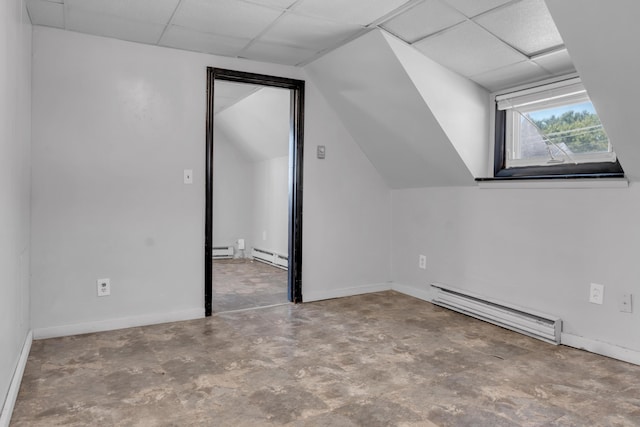 133 Sabattus St, Lewiston, ME 04240 - photo 43