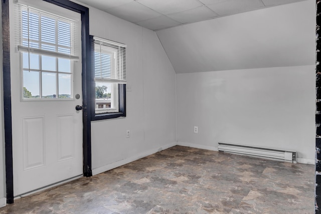 133 Sabattus St, Lewiston, ME 04240 - photo 45