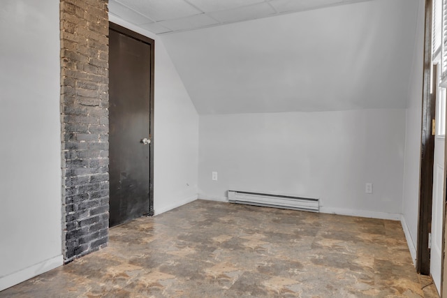 133 Sabattus St, Lewiston, ME 04240 - photo 46