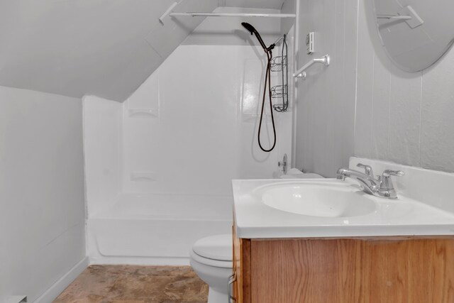 133 Sabattus St, Lewiston, ME 04240 - photo 23