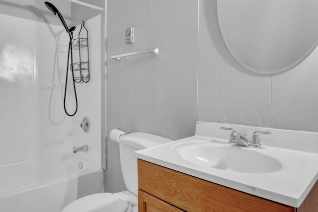 133 Sabattus St, Lewiston, ME 04240 - photo 24