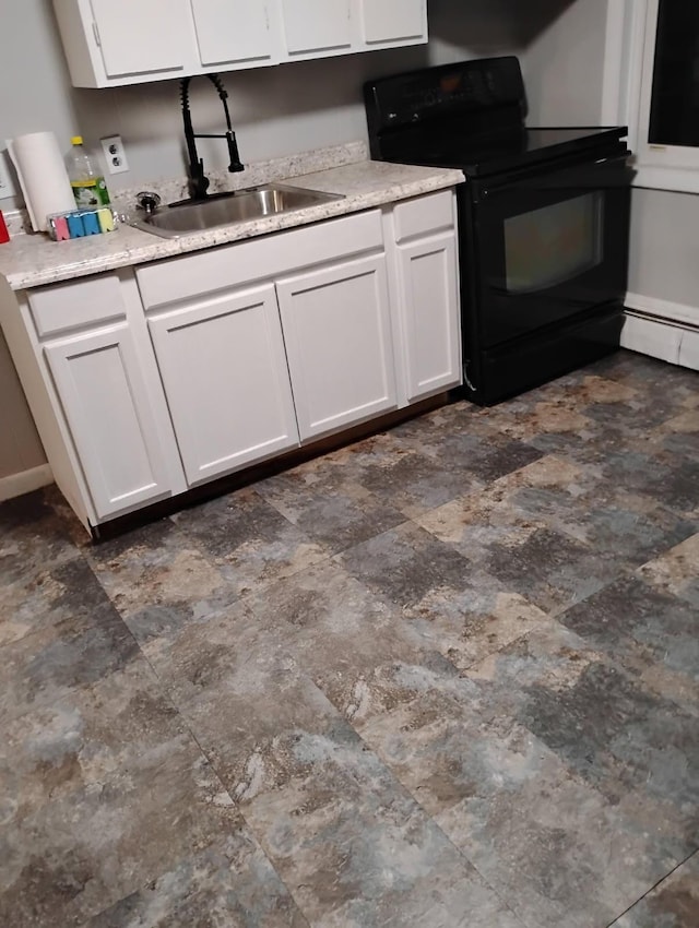 133 Sabattus St, Lewiston, ME 04240 - photo 51