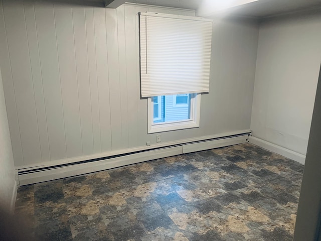 133 Sabattus St, Lewiston, ME 04240 - photo 49