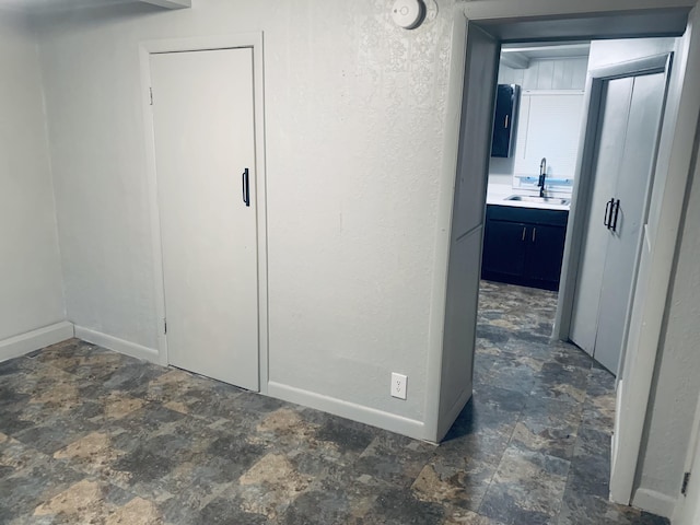 133 Sabattus St, Lewiston, ME 04240 - photo 48