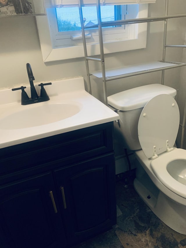 133 Sabattus St, Lewiston, ME 04240 - photo 54