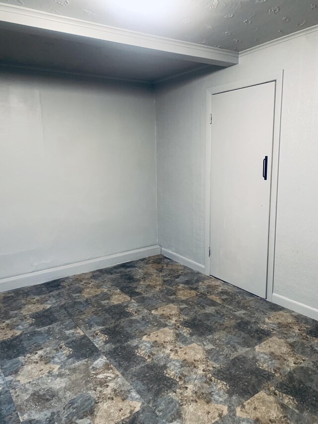 133 Sabattus St, Lewiston, ME 04240 - photo 56