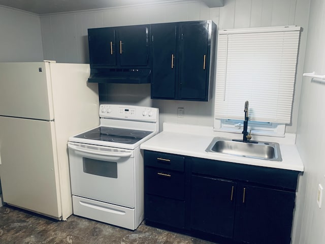 133 Sabattus St, Lewiston, ME 04240 - photo 50