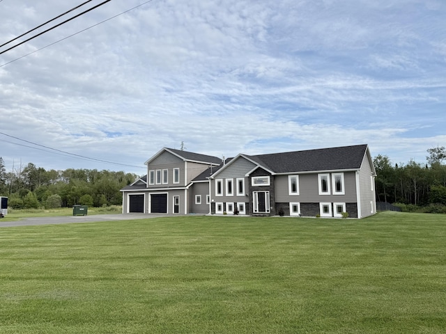 88 Plante Rd, Caribou, ME 04736 - photo 1