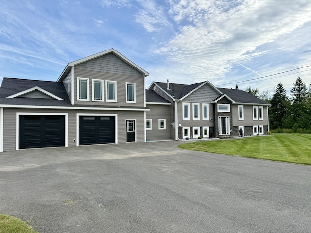 88 Plante Rd, Caribou, ME 04736 - photo 2