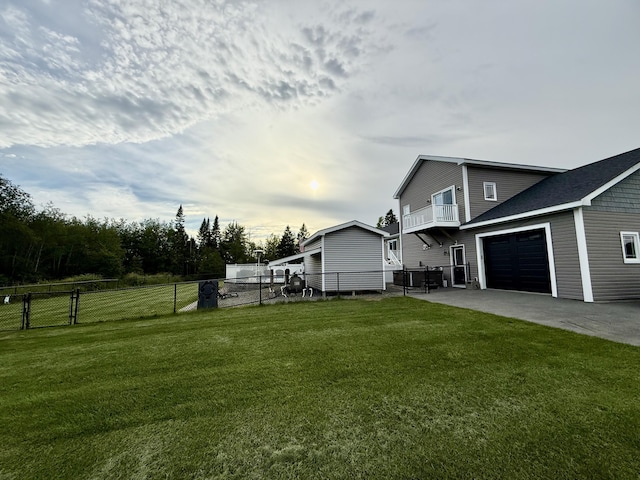 88 Plante Rd, Caribou, ME 04736 - photo 3