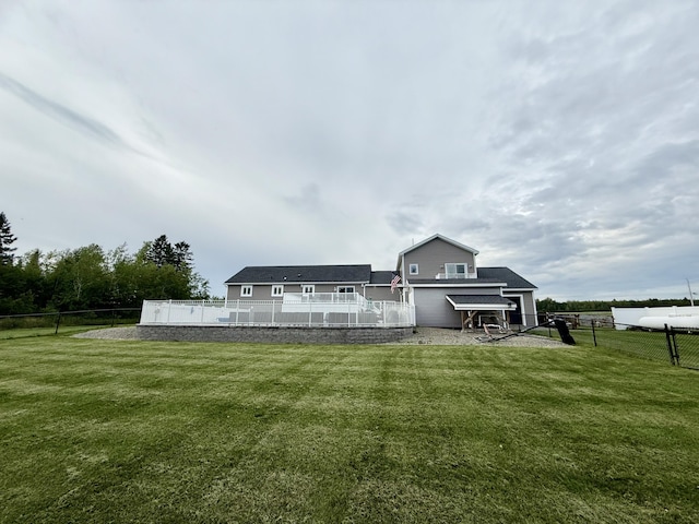 88 Plante Rd, Caribou, ME 04736 - photo 4