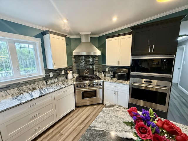 88 Plante Rd, Caribou, ME 04736 - photo 15