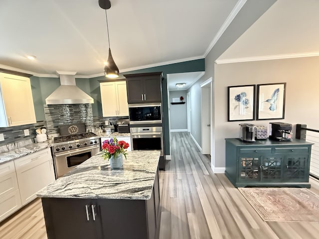 88 Plante Rd, Caribou, ME 04736 - photo 14