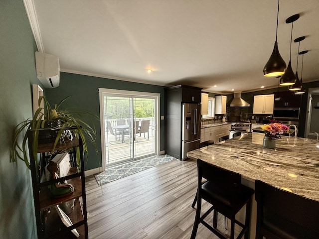 88 Plante Rd, Caribou, ME 04736 - photo 17