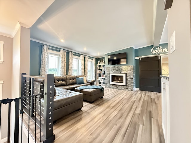 88 Plante Rd, Caribou, ME 04736 - photo 19