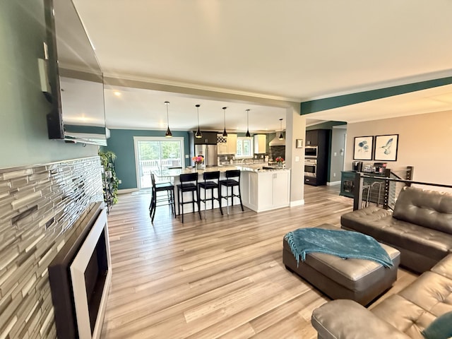 88 Plante Rd, Caribou, ME 04736 - photo 20