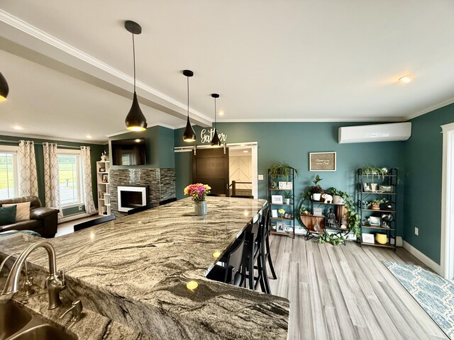 88 Plante Rd, Caribou, ME 04736 - photo 16