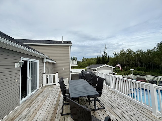 88 Plante Rd, Caribou, ME 04736 - photo 11