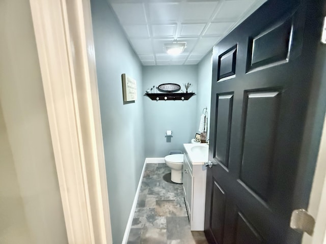88 Plante Rd, Caribou, ME 04736 - photo 33