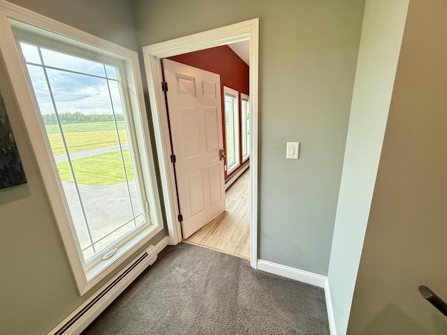 88 Plante Rd, Caribou, ME 04736 - photo 35