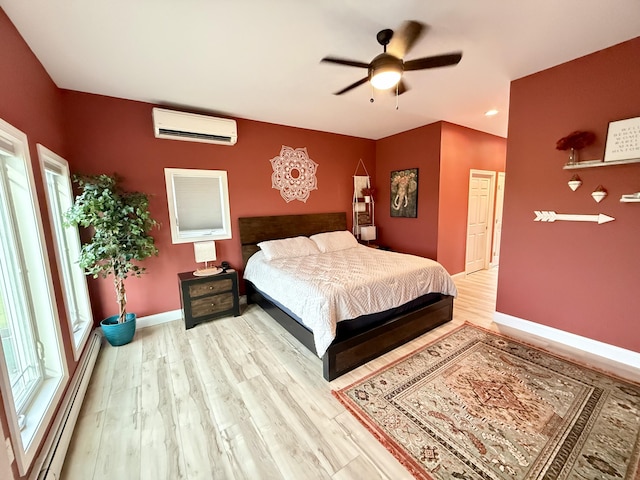 88 Plante Rd, Caribou, ME 04736 - photo 36