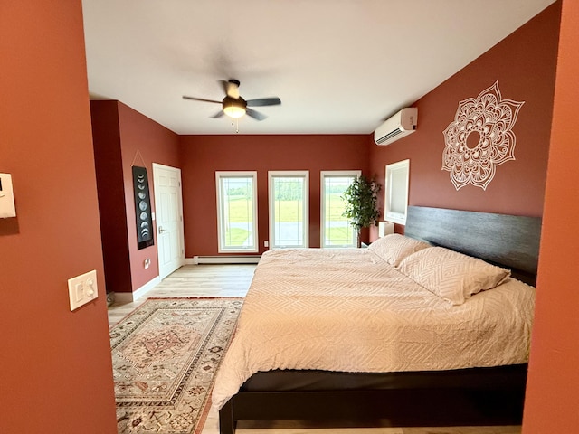 88 Plante Rd, Caribou, ME 04736 - photo 38