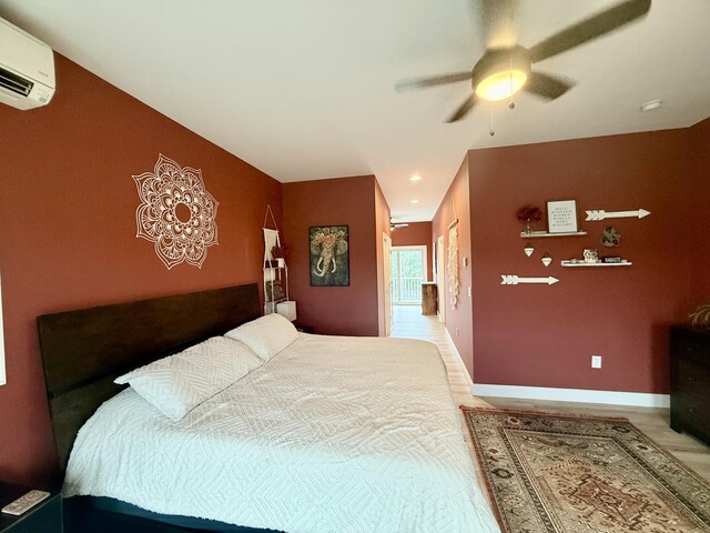 88 Plante Rd, Caribou, ME 04736 - photo 37