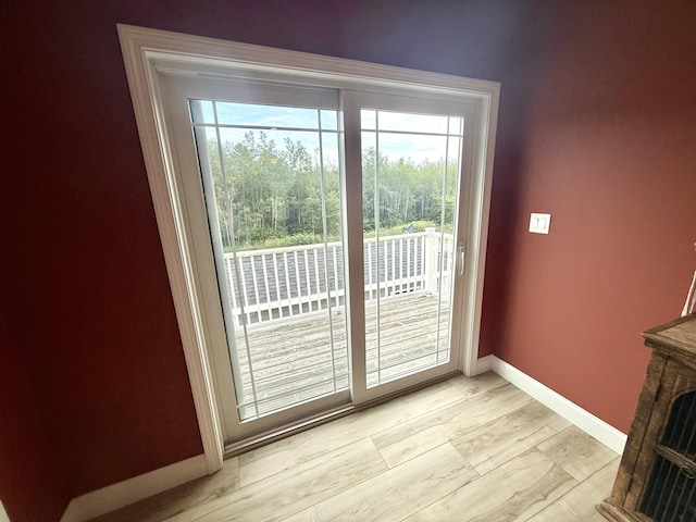 88 Plante Rd, Caribou, ME 04736 - photo 40