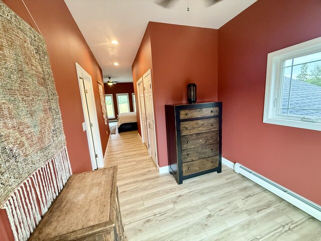 88 Plante Rd, Caribou, ME 04736 - photo 39